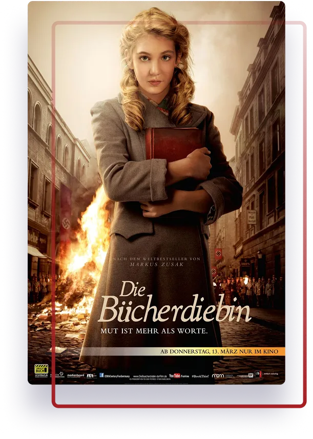about-book