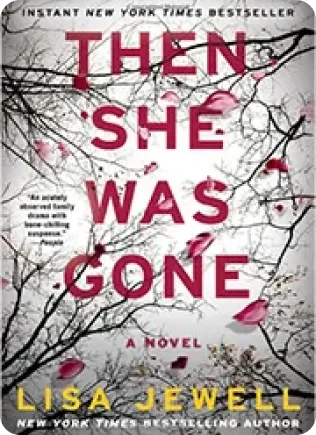 book-12