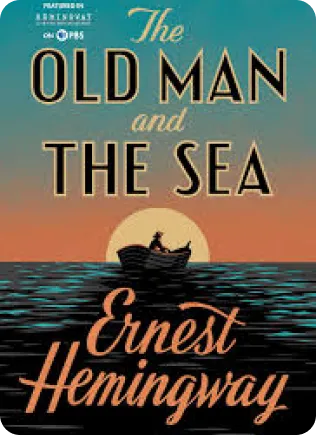 book-8