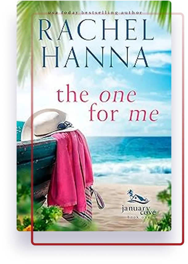 memoir-book