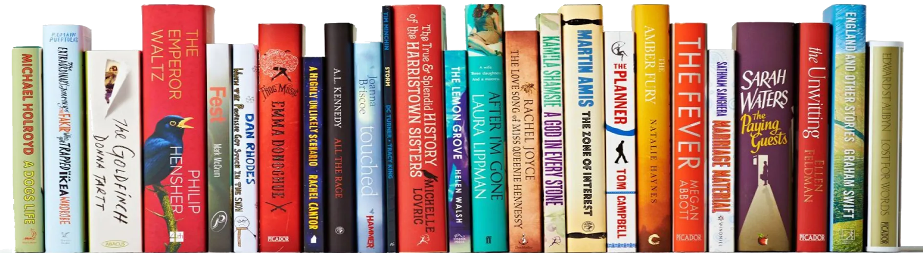 EPUB Formatting